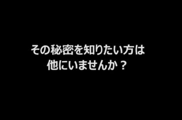 【スクープ】何十年ぶりに登場しても女性芸能人は昔のように美しかった
