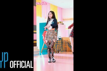 TWICE "The Feels" DAHYUN @GMA3: What You Need to Know