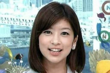 夏祭り　生野陽子