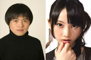 バカリズムのラジオにSKE48松井玲奈がサプライズ登場！！自分から下ネタを振る！www