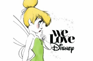 Ariana Grande - Zero To Hero (From "Hercules" / Visualizer)