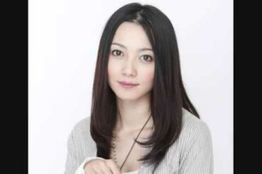 【遠藤久美子】学生時代のイジメ話の反応がマイペースすぎてウケる