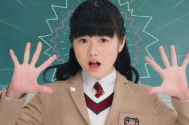 ゆいちゃんロスの人へ