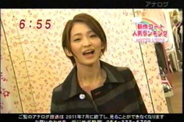 【MOTTOいまドキ#14】岡本玲【ファッション】