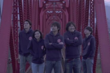 映画「サムライフ」予告編　三浦貴大、松岡茉優が出演　#Samu life　#movie