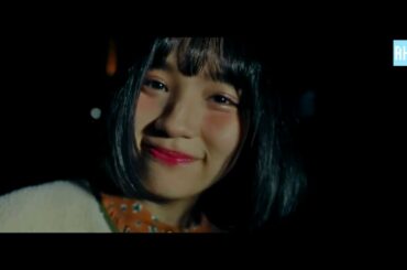 【HD】AKB48 CM　AKB48 Mail 矢作萌夏