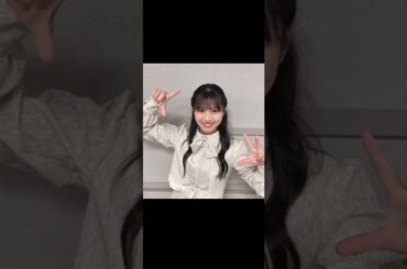 【渡邉美穂】ストーブ貸してくんちぇぇ