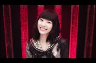 【MV full】 鈴懸の木の道で「君の微笑みを夢に見る」と言ってしまったら僕たちの関係はどう変わってしまうのか、僕なりに何日か考えた上でのやや気恥ずかしい結論のようなもの /AKB48[公式]