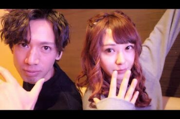 幼馴染兼元カレの地元フレンズ