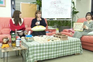 個人的ハロプロ楽曲ベスト3 夏焼雅 宮本佳林 小片リサ