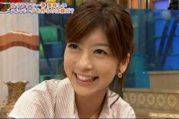 Unchained  Melody　生野陽子