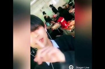 桐谷美玲がモー娘。を熱唱ｗｗStager Live　ステージャライブ