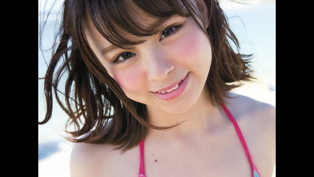 佐藤麗奈 超絶美少女発見!! Sato Rena A transcendental girl is discovered!! 佐藤麗奈 超絶美少女発見!! Sato Rena A transcendental girl is discovered!!