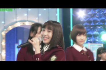 欅坂46 佐藤詩織　『しーちゃんの二人セゾン　#03』