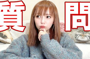 別れる理由…。こんな男性は絶対無理です！