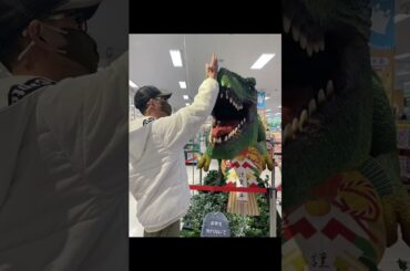 りこぴん💟Happy Birthday