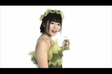 AKB48 多田愛佳（プチヴェール）