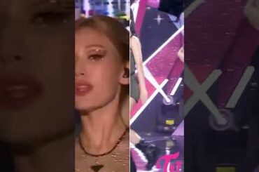 Twice モモとSomiの L.O.V.E. / Talk That Talk / Momo and Somi Talk That Talk L.O.V.E / #Shorts