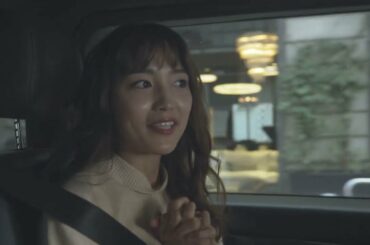 【川口春奈】@user-wy3uj5uq1t 「フェンディ」ショーでミラノへ！ フロントロウ、バックステージ、ショップクルーズの様子を動画でお届け❤︎｜ ELLE Japan