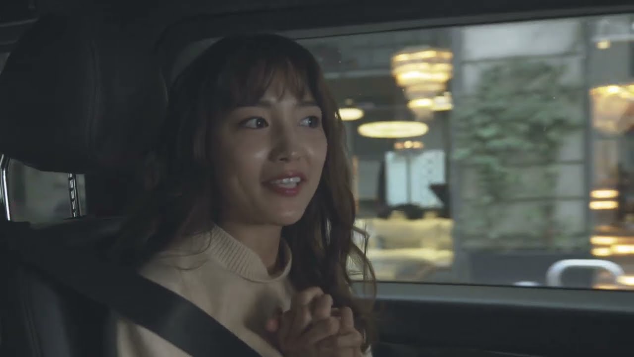 【川口春奈】@user-wy3uj5uq1t 「フェンディ」ショーでミラノへ! フロントロウ、バックステージ、ショップクルーズの様子を動画でお届け❤︎| ELLE Japan 【川口春奈】@user-wy3uj5uq1t 「フェンディ」ショーでミラノへ! フロントロウ、バックステージ、ショップクルーズの様子を動画でお届け❤︎| ELLE Japan