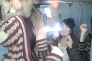 20120108_高野祐衣with2期生...