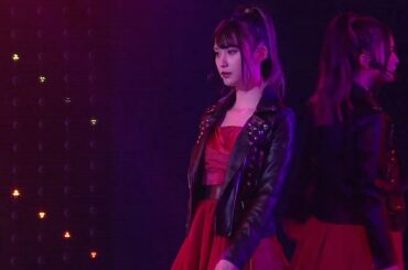 下衆な夢  / 山本望叶