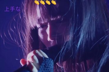 Go！Go！Heaven  高城れに(ももクロ)