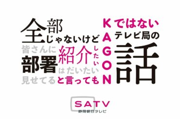 【静岡朝日テレビ】2023年1月21日「全国の民放テレビ・ラジオ41局オンラインセミナー」見逃し配信