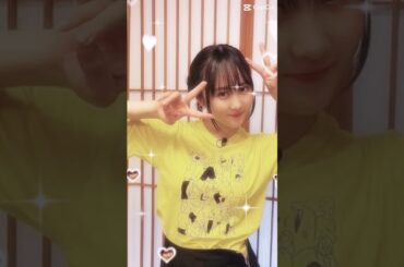 2022の夏　#本田真凜 #本田望結