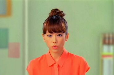 いいなCM　ダイハツ　ミラ ココア 桐谷美玲 白石廿日 「ワタシのオシャレ低燃費論」篇