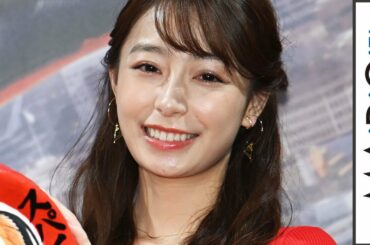 オタクモード全開？宇垣美里、上京時にメイドカフェを訪れた思い出明かす　「めちゃめちゃテンション上がった」