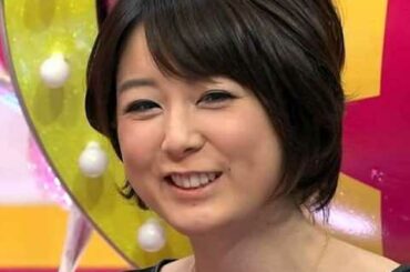 クリスマスイブ　秋元優里