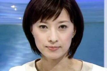 風になりたい　小郷知子