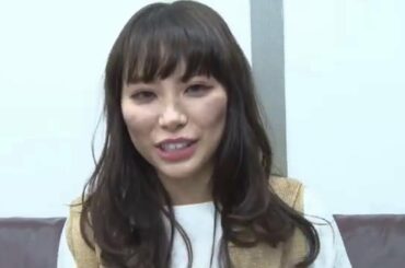 舞台「クジラの子らは砂上に歌う」宮崎理奈さんコメント動画