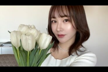 いい女系やってみたけど向いてなさすぎワロタァ