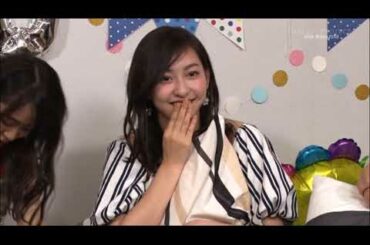 ハロプロ　ANGERME　アンジュルム　室田瑞希　むろたん