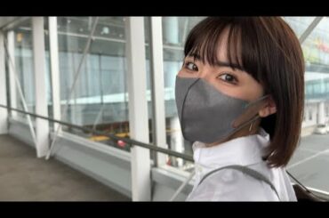 炎上してるのでベトナムに逃げます