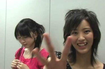 ハロプロエッグ DVD MAGAZINE Vol.1　吉川友