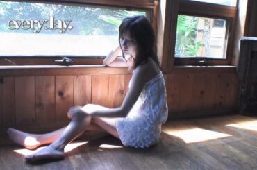 真野恵里菜 - YG動画