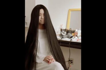 大原優乃 × 宮部一通 人類最後の〇〇 #6「人類最後の脇役 後編」予告【LINE NEWS VISION】