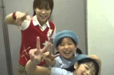 えりりんとゆうかのん