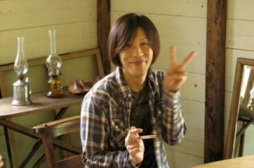 【芸能人の英語力】日常英会話はできるKABAちゃんの英語力