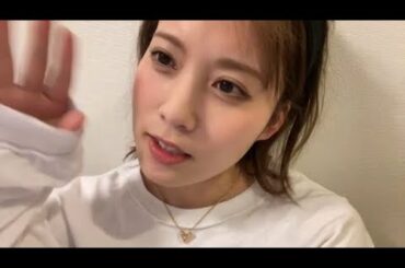 2023年03月05日22時49分 岡部 麟（AKB48 チーム８）