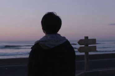 柳楽優弥主演『夜明け』特報！是枝裕和・西川美和監督の愛弟子・広瀬奈々子監督デビュー作