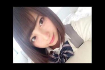 永井理子女子高生で日本一になる