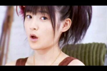 Berryz工房「私の未来のだんな様」(嗣永桃子Ver.)