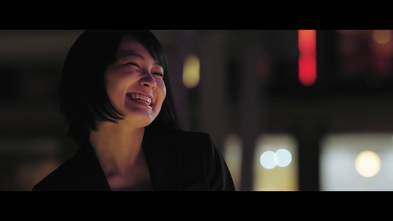 小山田サユリ Moe Zine