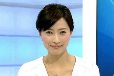 真夏の果実　小郷知子