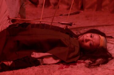 榮倉奈々がハゲヅラで死んだふり!?“Yahoo!知恵袋”発のコミックエッセイが実写映画化！