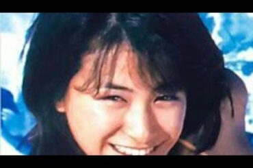 あの美女は今何してる？青木裕子、根本はるみ…消えた平成グラドルを追跡調査 | アサ芸プラス